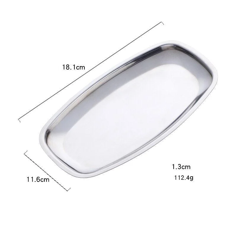 nordic-style-jewellery-storage-organiser-tray-858645 Nordic Style Jewellery Storage Organiser Tray 858645