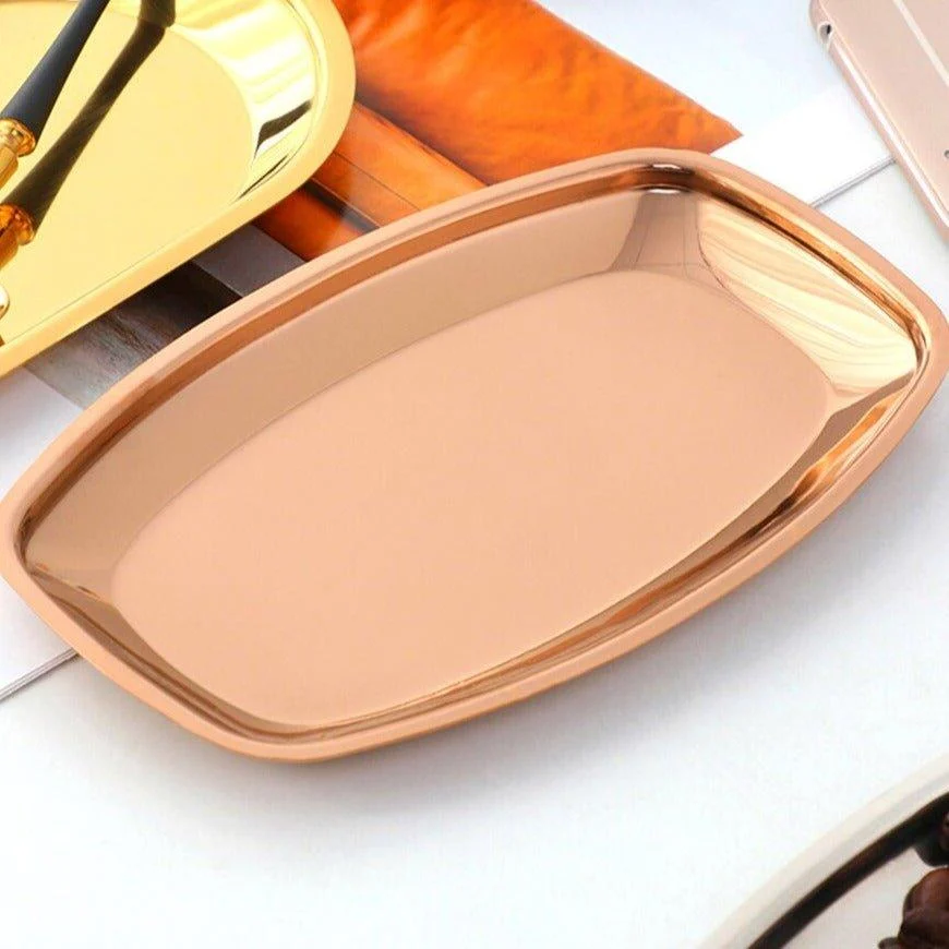 nordic-style-jewellery-storage-organiser-tray-903943 Nordic Style Jewellery Storage Organiser Tray 903943