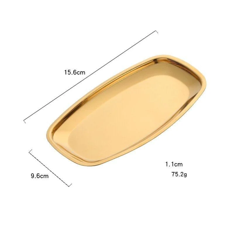 nordic-style-jewellery-storage-organiser-tray-949271 Nordic Style Jewellery Storage Organiser Tray 949271