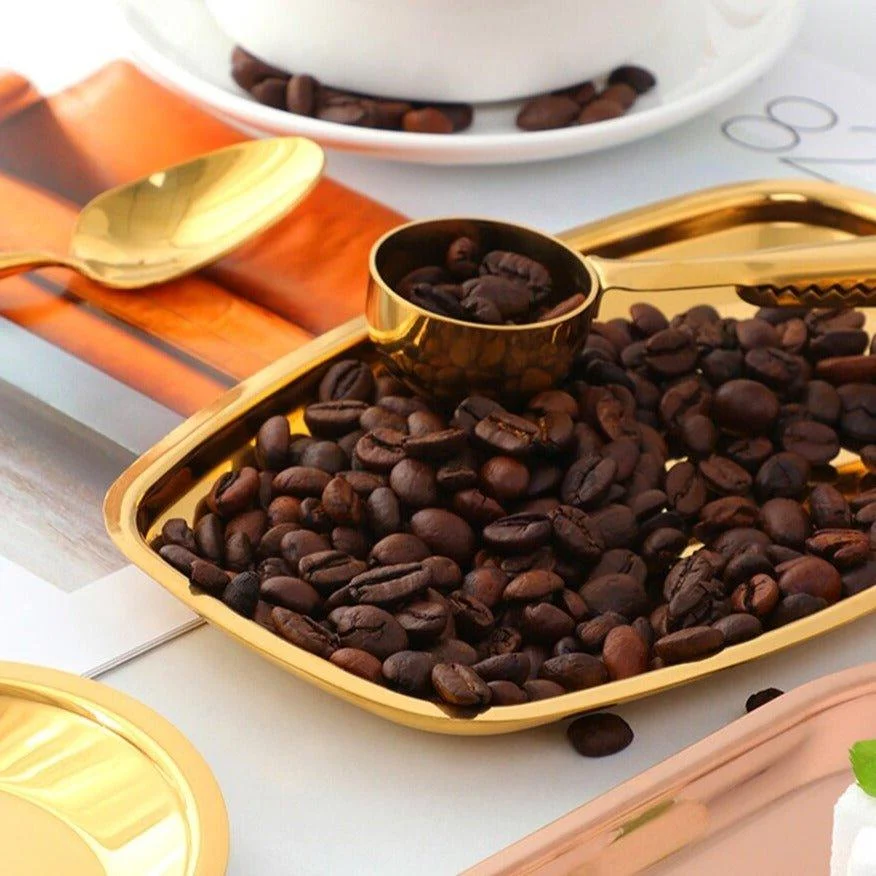 nordic-style-jewellery-storage-organiser-tray-971202 Nordic Style Jewellery Storage Organiser Tray 971202