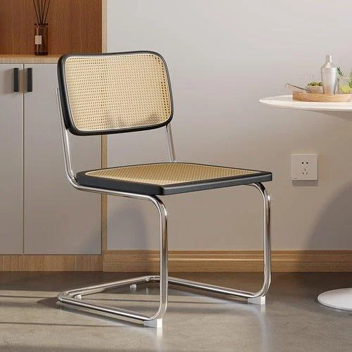 nordic-style-metal-cesca-luxury-dining-chairs-237746 Nordic Style Metal Cesca Luxury Dining Chairs 237746