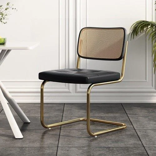 nordic-style-metal-cesca-luxury-dining-chairs-472984 Nordic Style Metal Cesca Luxury Dining Chairs 472984