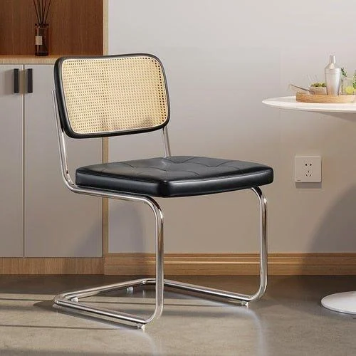 nordic-style-metal-cesca-luxury-dining-chairs-836368 Nordic Style Metal Cesca Luxury Dining Chairs 836368