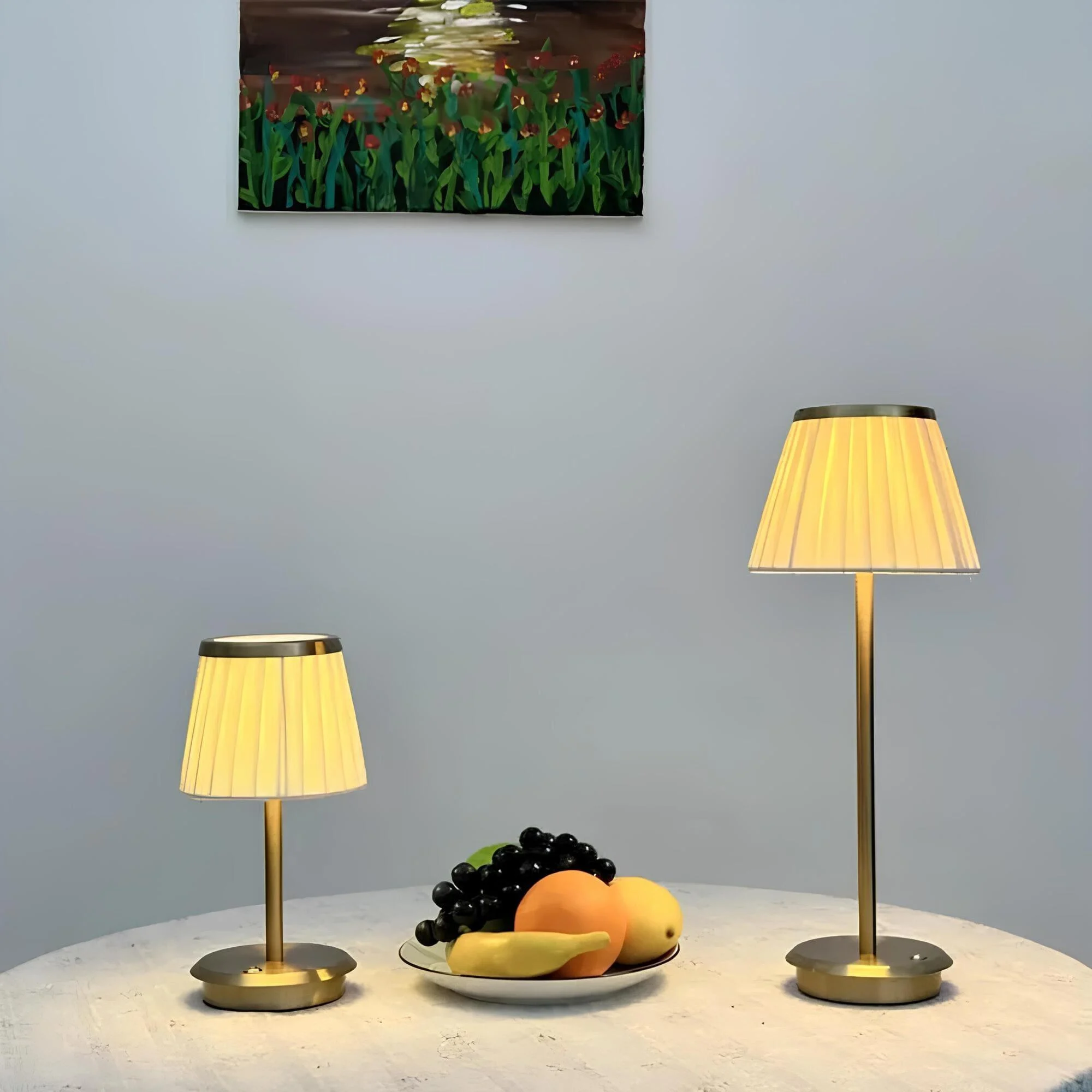 nordicglanz-kabellose-kupfer-tischlampe-skandinavisches-design-wiederaufladbar-xlumina_2 Nordicglanz Kabellose Kupfer Tischlampe Skandinavisches Design Wiederaufladbar Xlumina 2