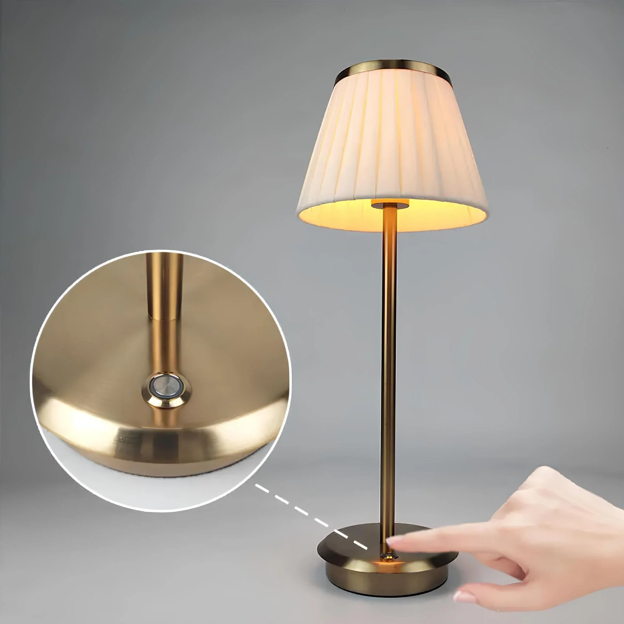 nordicglanz-kabellose-kupfer-tischlampe-skandinavisches-design-wiederaufladbar-xlumina_4 Nordicglanz Kabellose Kupfer Tischlampe Skandinavisches Design Wiederaufladbar Xlumina 4