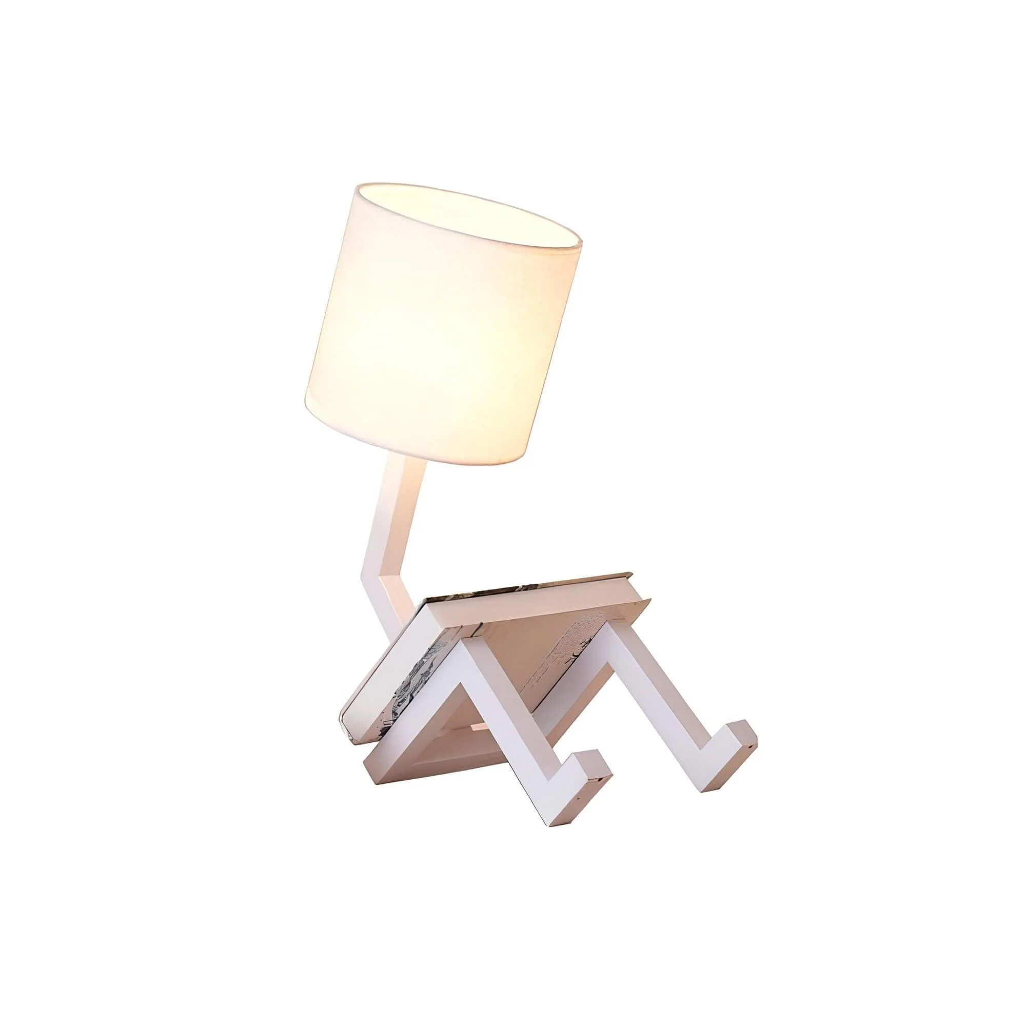 nordiclight-skandinavische-tischleuchte-mit-integrierter-buecherablage-holz-metall-design-wohnzimmer-buero-xlumina Nordiclight Skandinavische Tischleuchte Mit Integrierter Buecherablage Holz Metall Design Wohnzimmer Buero Xlumina