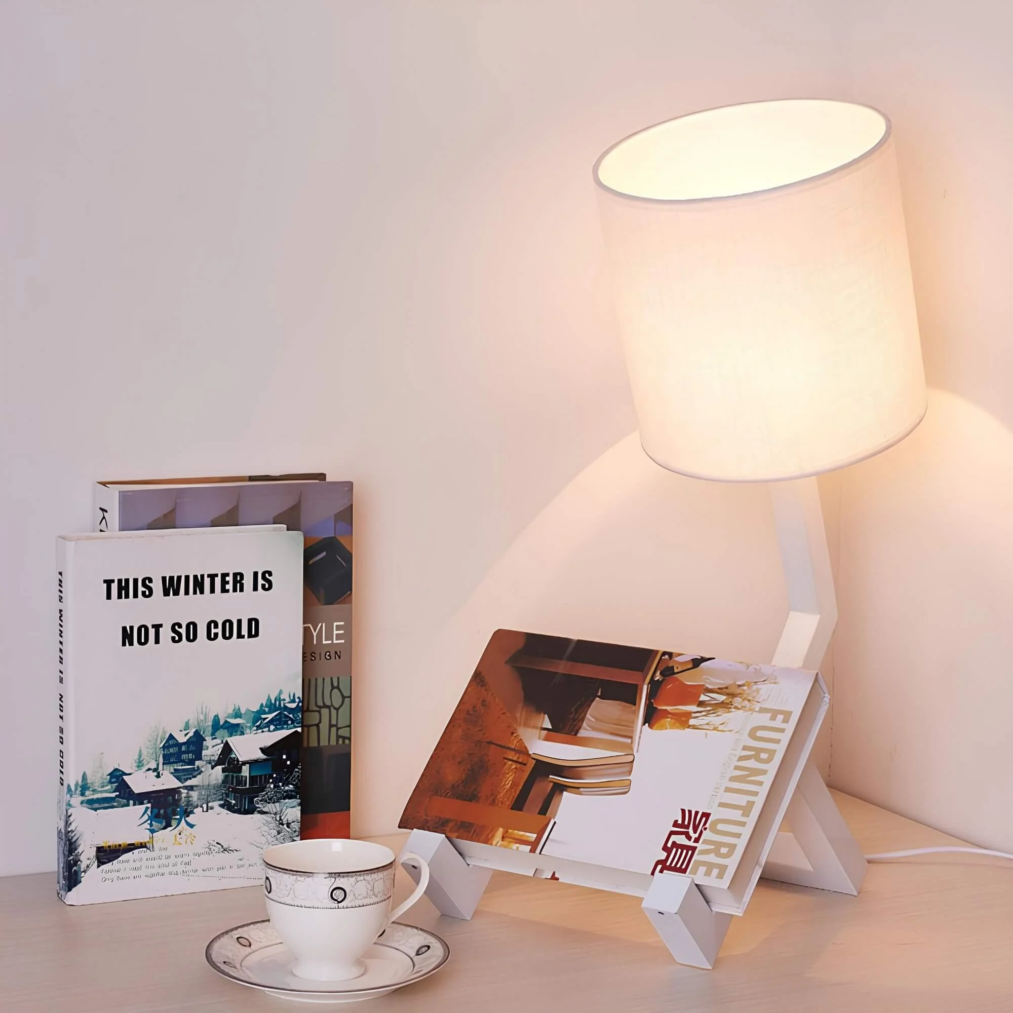 nordiclight-skandinavische-tischleuchte-mit-integrierter-buecherablage-holz-metall-design-wohnzimmer-buero-xlumina2 Nordiclight Skandinavische Tischleuchte Mit Integrierter Buecherablage Holz Metall Design Wohnzimmer Buero Xlumina2