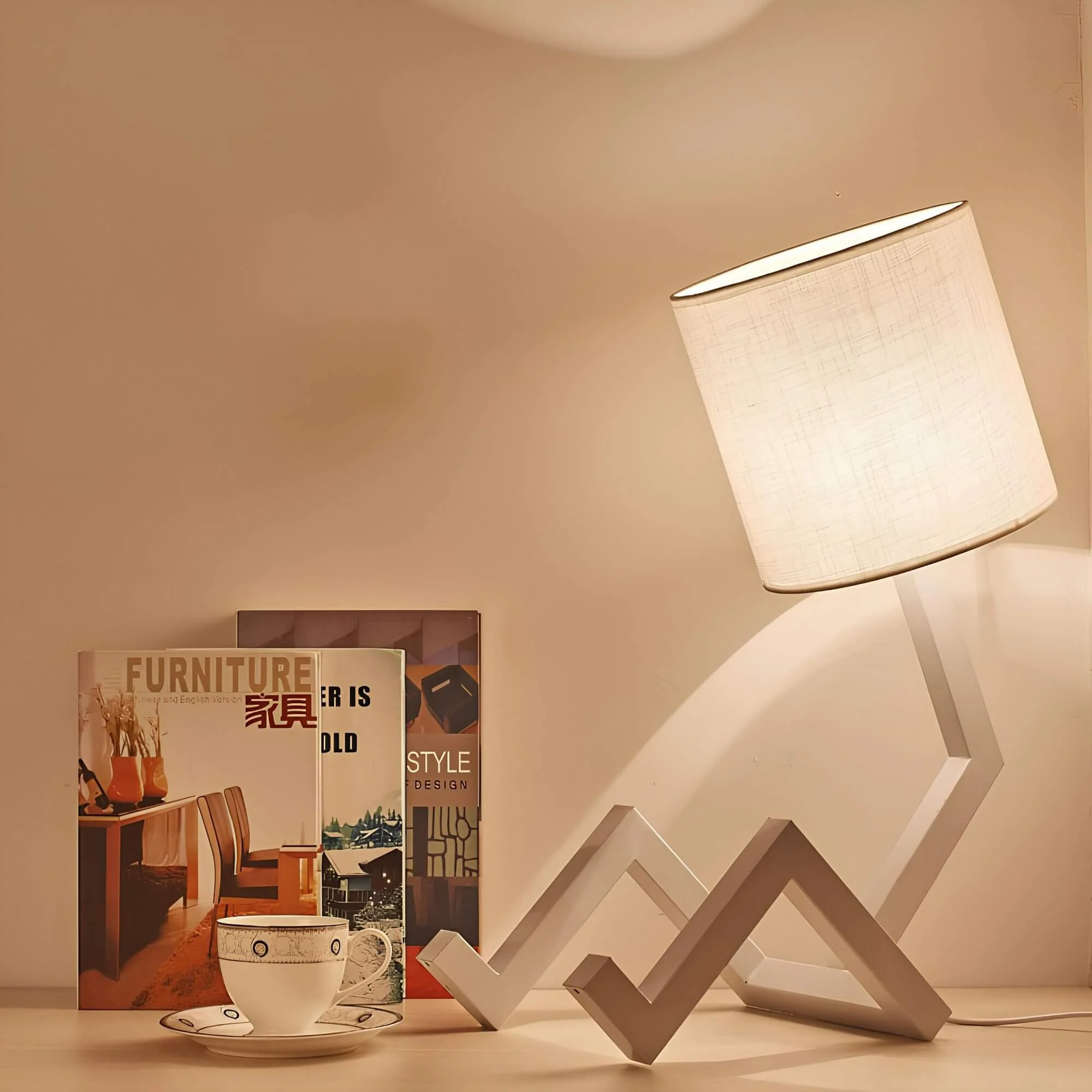 nordiclight-skandinavische-tischleuchte-mit-integrierter-buecherablage-holz-metall-design-wohnzimmer-buero-xlumina3 Nordiclight Skandinavische Tischleuchte Mit Integrierter Buecherablage Holz Metall Design Wohnzimmer Buero Xlumina3