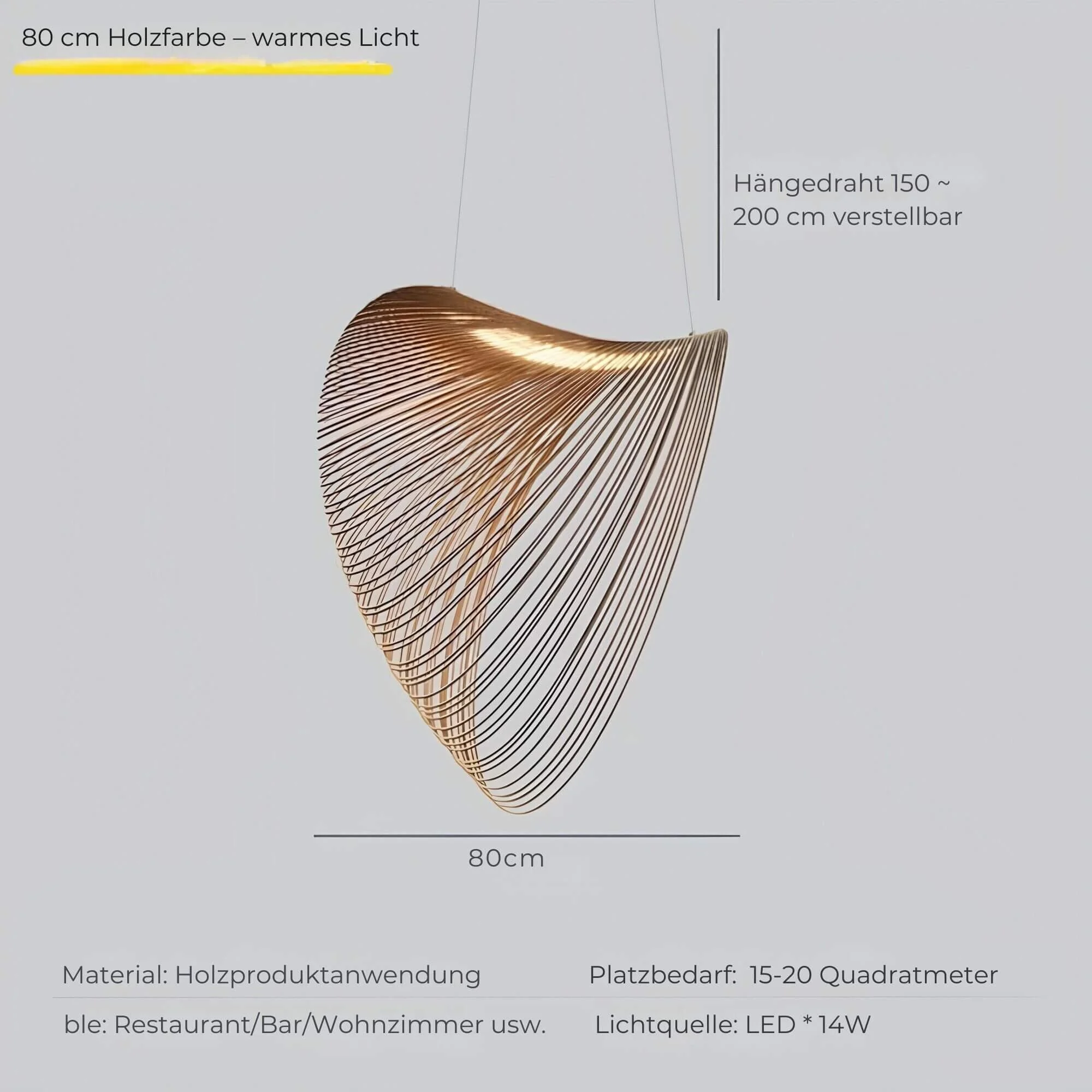 nordicluminaire-skandinavische-kronleuchter-deckenleuchte-6-arme-metallglas-e27-xluminia9 Nordicluminaire Skandinavische Kronleuchter Deckenleuchte 6 Arme Metallglas E27 Xluminia9
