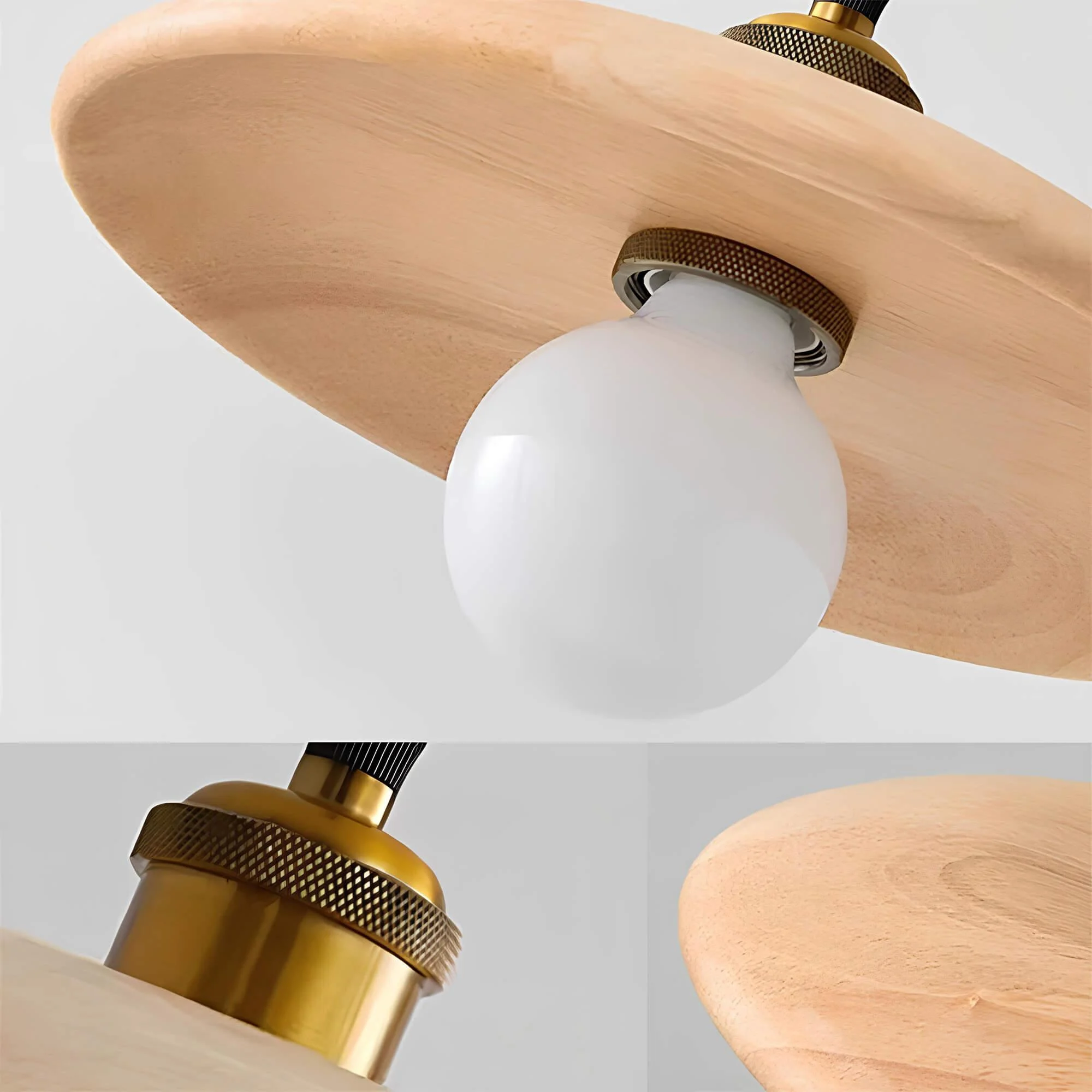 nordicnook-skandinavische-holz-hangelampe-naturholz-e27-modern-xlumina4 Nordicnook Skandinavische Holz Hangelampe Naturholz E27 Modern Xlumina4