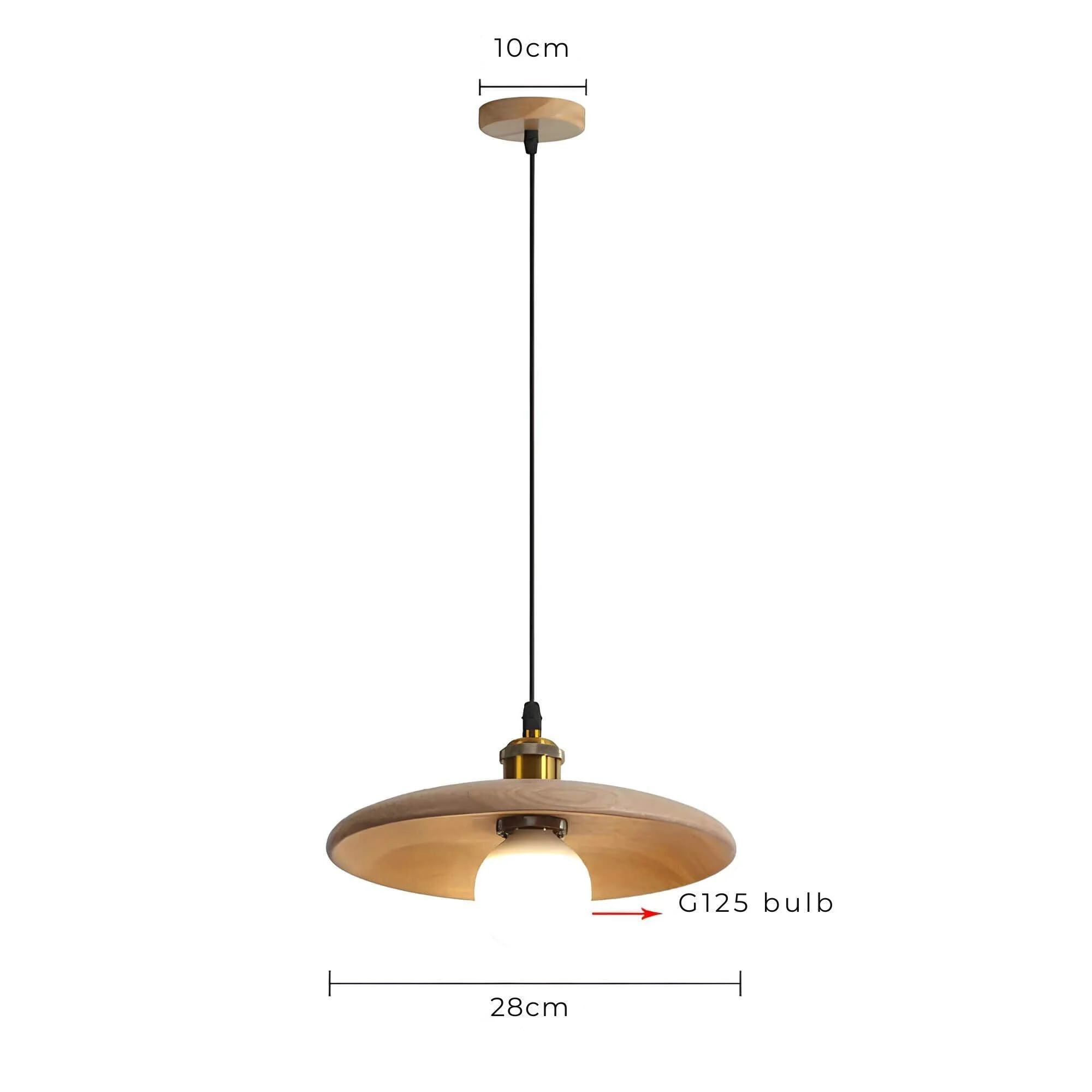 nordicnook-skandinavische-holz-hangelampe-naturholz-e27-modern-xlumina6 Nordicnook Skandinavische Holz Hangelampe Naturholz E27 Modern Xlumina6