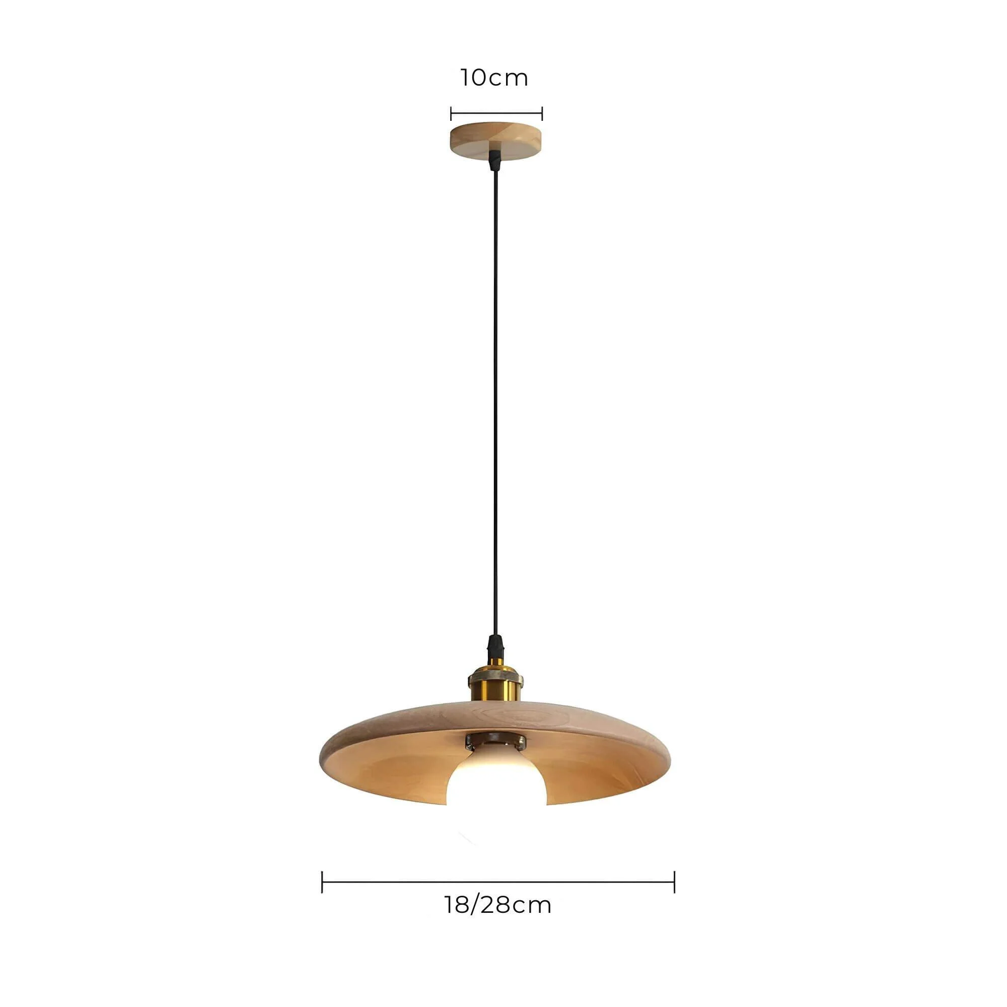 nordicnook-skandinavische-holz-hangelampe-naturholz-e27-modern-xlumina7 Nordicnook Skandinavische Holz Hangelampe Naturholz E27 Modern Xlumina7