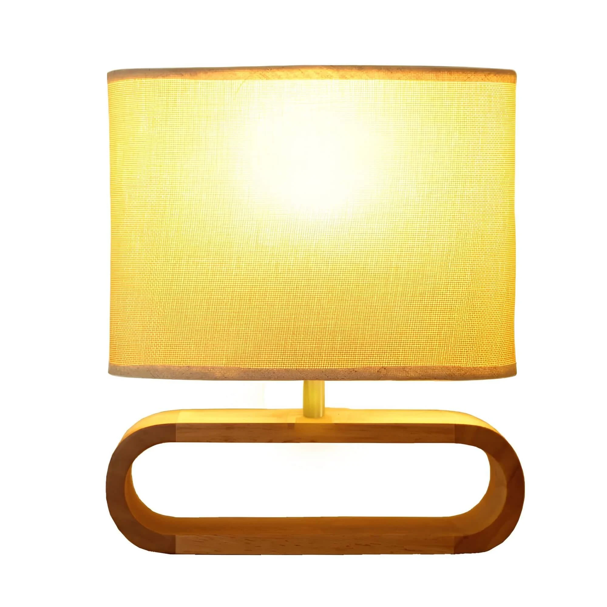 nordicwood-skandinavische-tischlampe-holz-natur-modern-lampe-xlumina Nordicwood Skandinavische Tischlampe Holz Natur Modern Lampe Xlumina