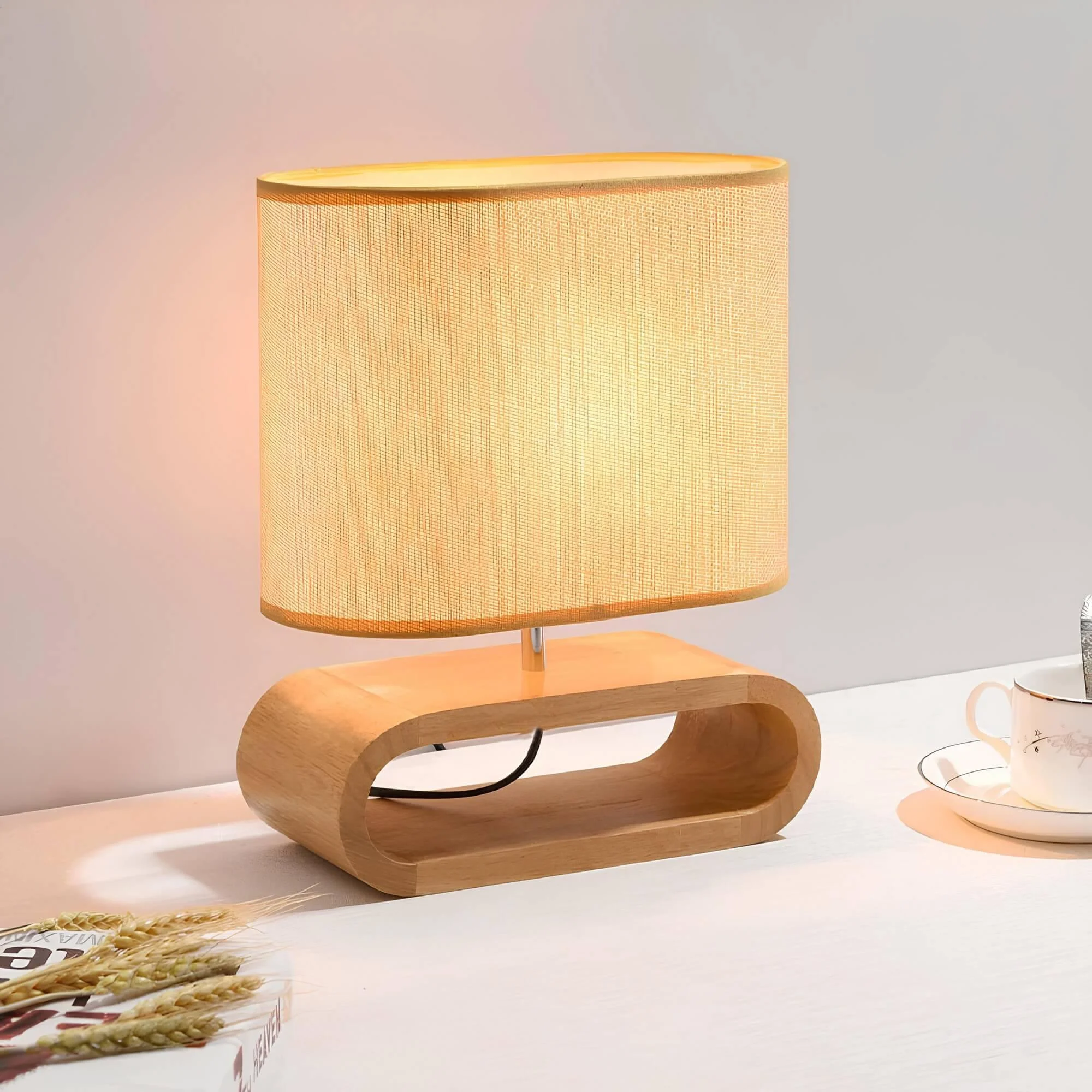 nordicwood-skandinavische-tischlampe-holz-natur-modern-lampe-xlumina2 Nordicwood Skandinavische Tischlampe Holz Natur Modern Lampe Xlumina2