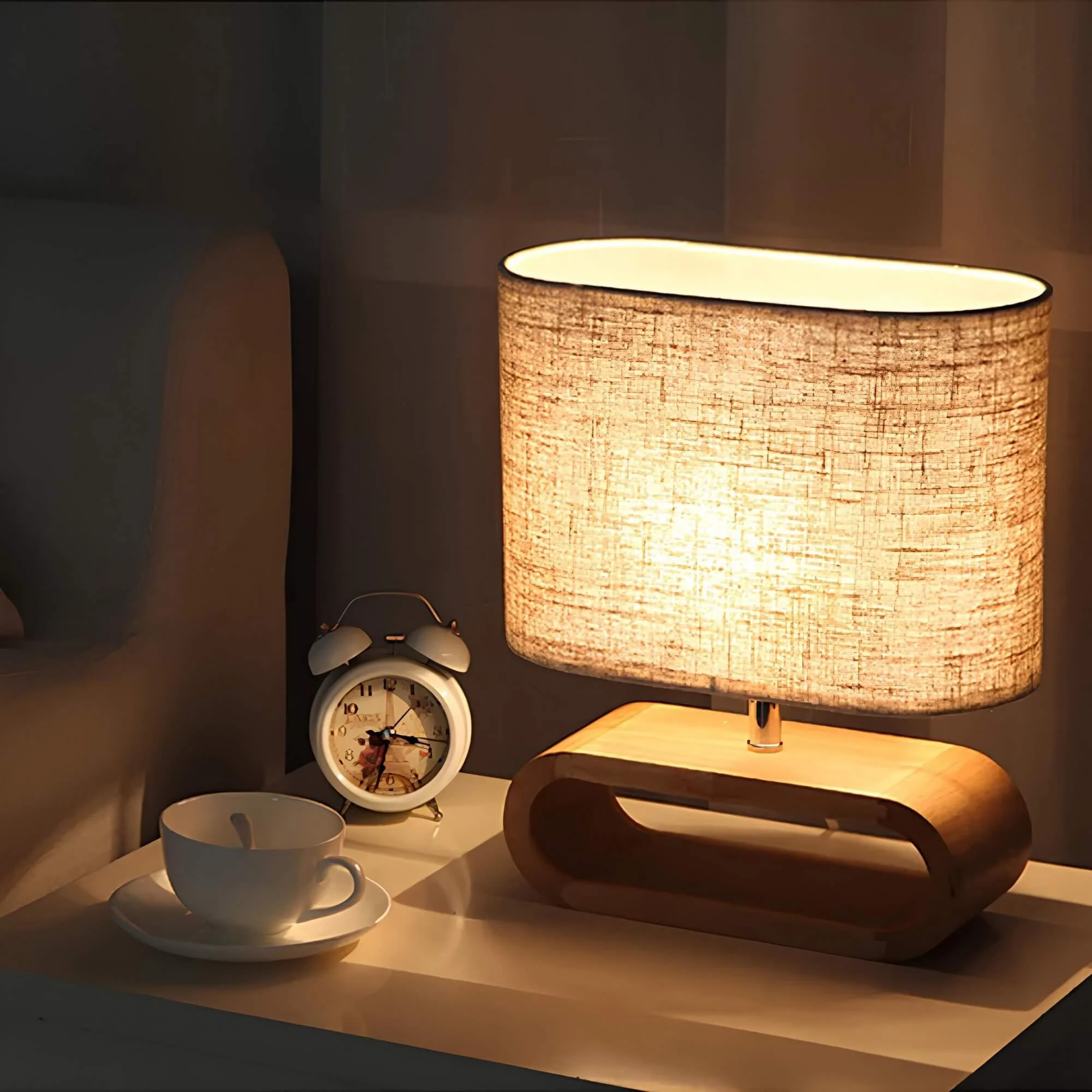nordicwood-skandinavische-tischlampe-holz-natur-modern-lampe-xlumina3 Nordicwood Skandinavische Tischlampe Holz Natur Modern Lampe Xlumina3