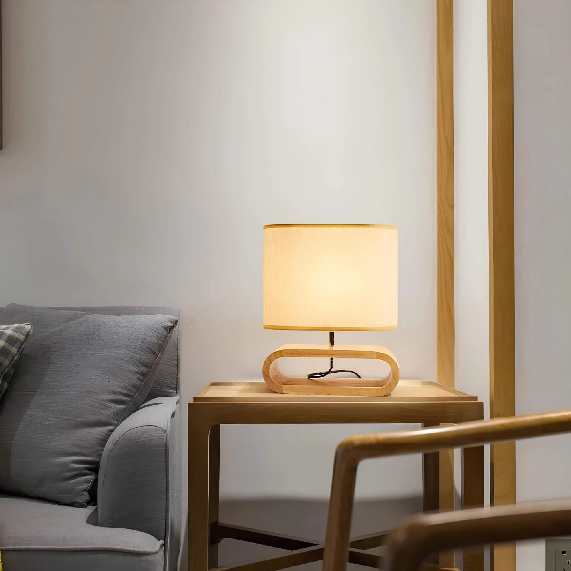 nordicwood-skandinavische-tischlampe-holz-natur-modern-lampe-xlumina4 Nordicwood Skandinavische Tischlampe Holz Natur Modern Lampe Xlumina4