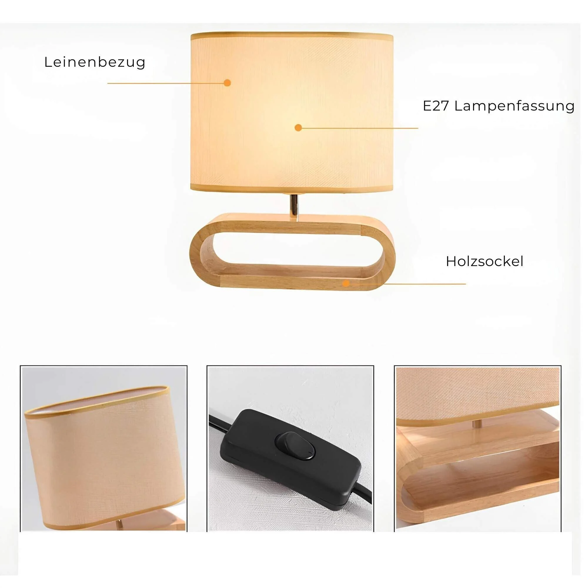nordicwood-skandinavische-tischlampe-holz-natur-modern-lampe-xlumina5 Nordicwood Skandinavische Tischlampe Holz Natur Modern Lampe Xlumina5