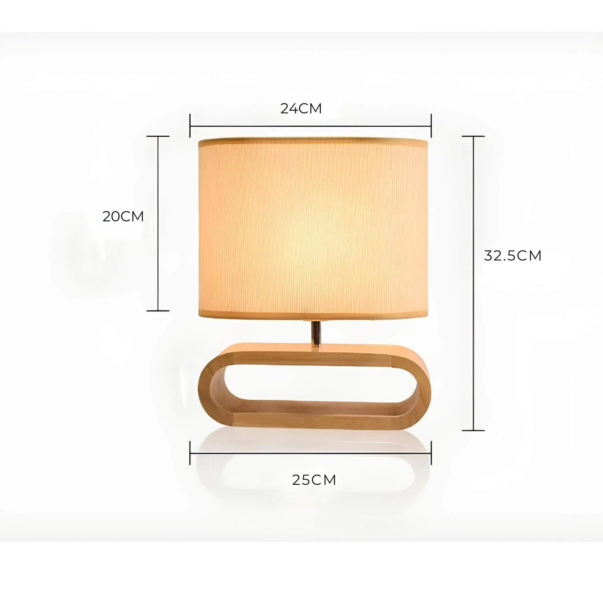 nordicwood-skandinavische-tischlampe-holz-natur-modern-lampe-xlumina6 Nordicwood Skandinavische Tischlampe Holz Natur Modern Lampe Xlumina6