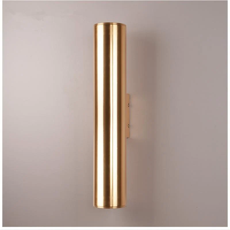 northern-art-gold-dining-room-wall-lamp-133388 Northern Art Gold Dining Room Wall Lamp 133388