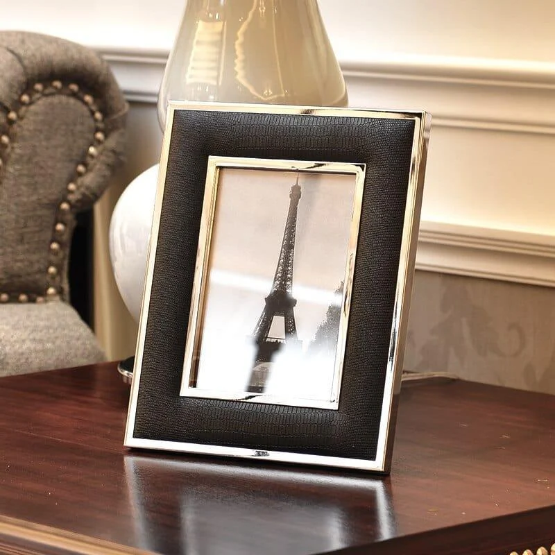 norway-frame-mademoiselle-home-decor-and-furniture-store-4 Norway Frame Mademoiselle Home Decor And Furniture Store 4