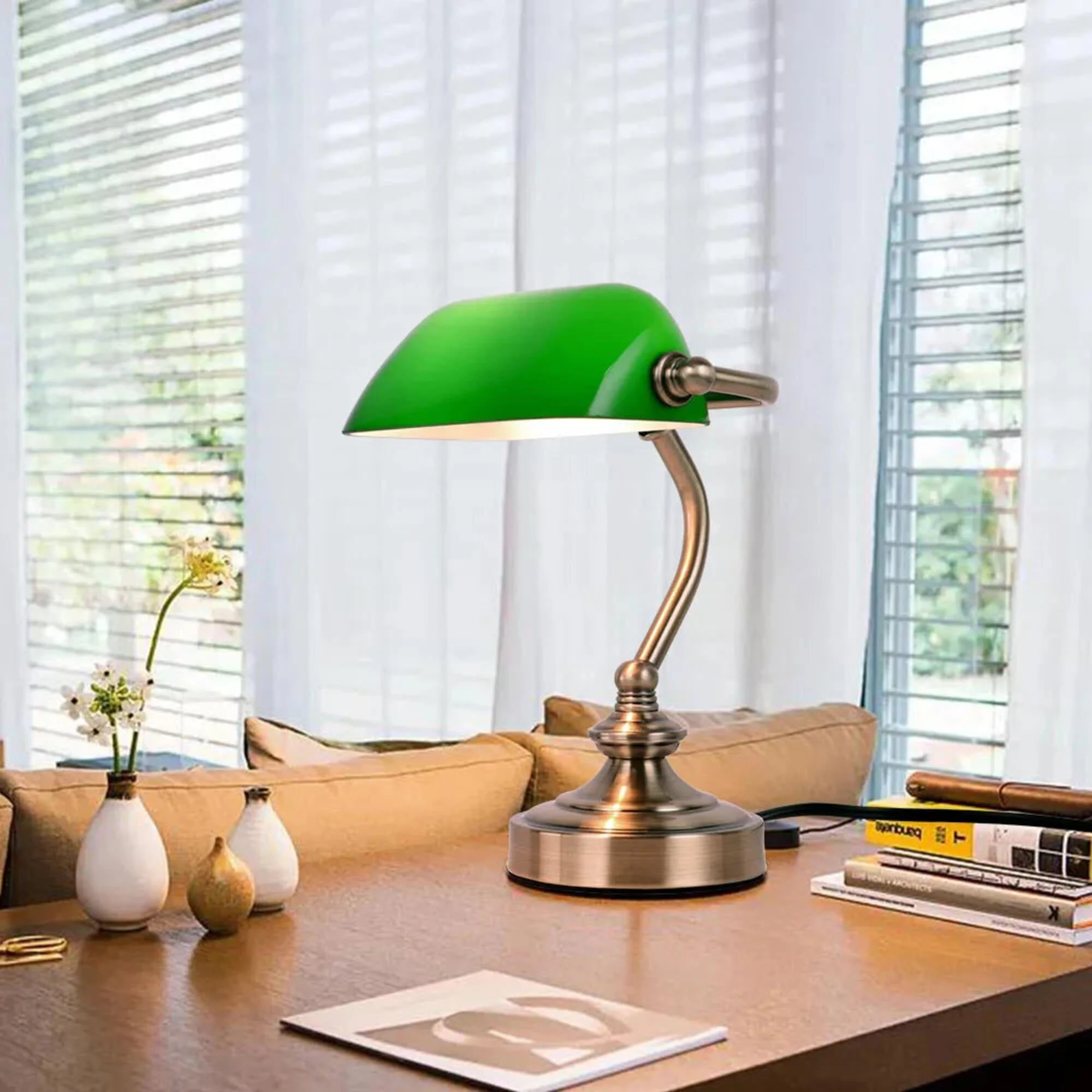 nostalite-retro-mini-tischlampe-vintage-schreibtischlampe-led-usb-xlumina_1 Nostalite Retro Mini Tischlampe Vintage Schreibtischlampe Led Usb Xlumina 1