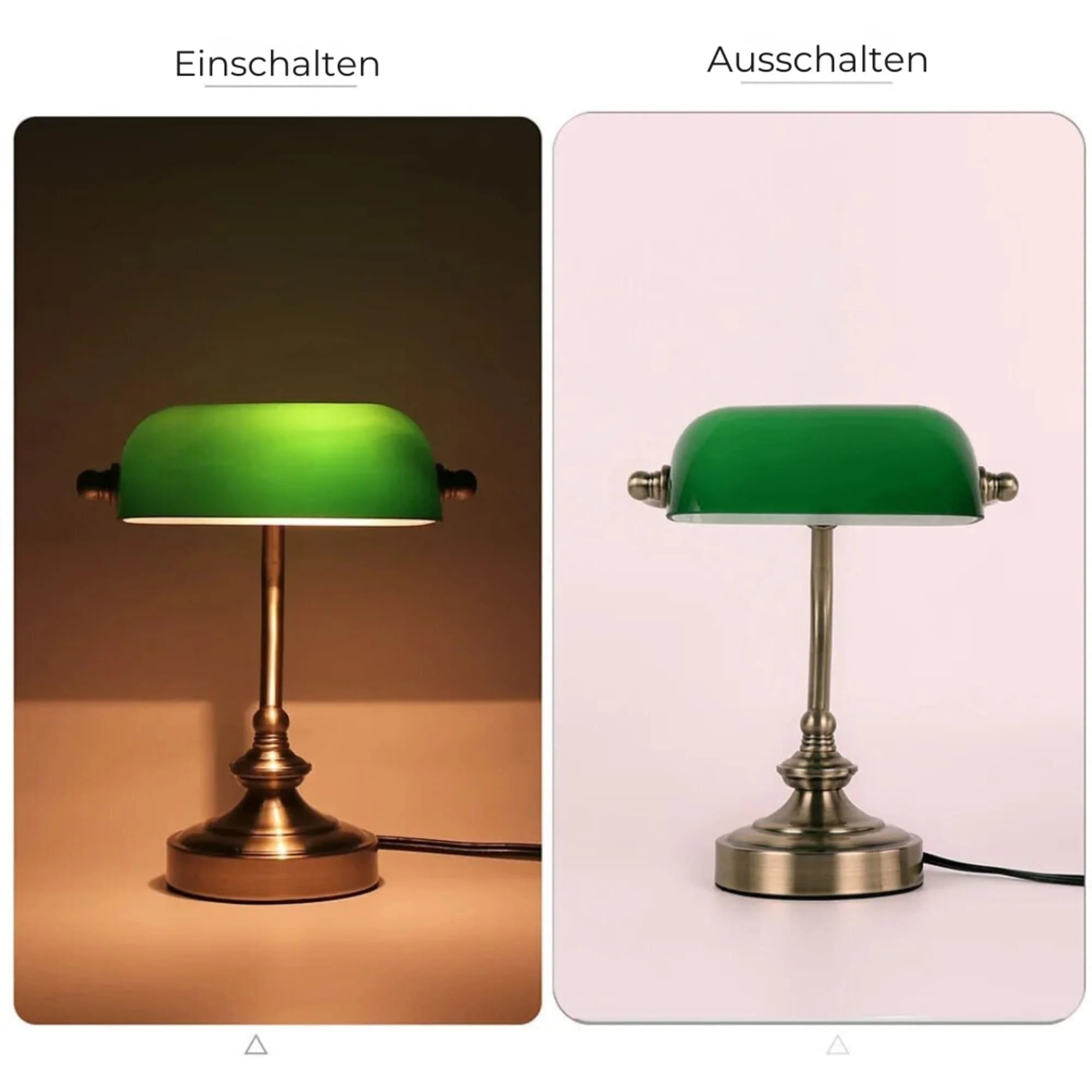 nostalite-retro-mini-tischlampe-vintage-schreibtischlampe-led-usb-xlumina_5 Nostalite Retro Mini Tischlampe Vintage Schreibtischlampe Led Usb Xlumina 5