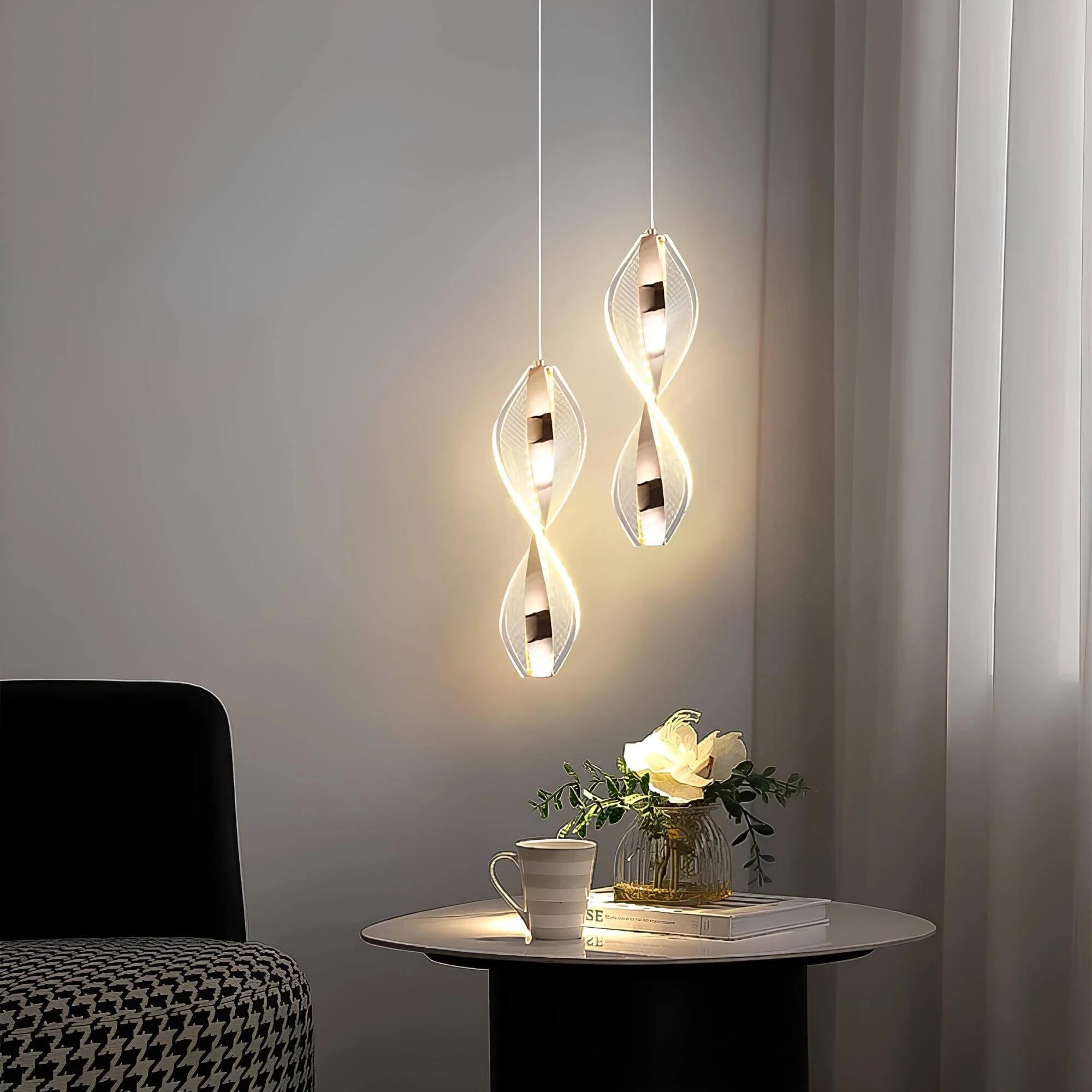novashine-led-deckenleuchte-modern-wohnzimmer-schlafzimmer-dimmbar-energieeffizient-xlumina_2 Novashine Led Deckenleuchte Modern Wohnzimmer Schlafzimmer Dimmbar Energieeffizient Xlumina 2