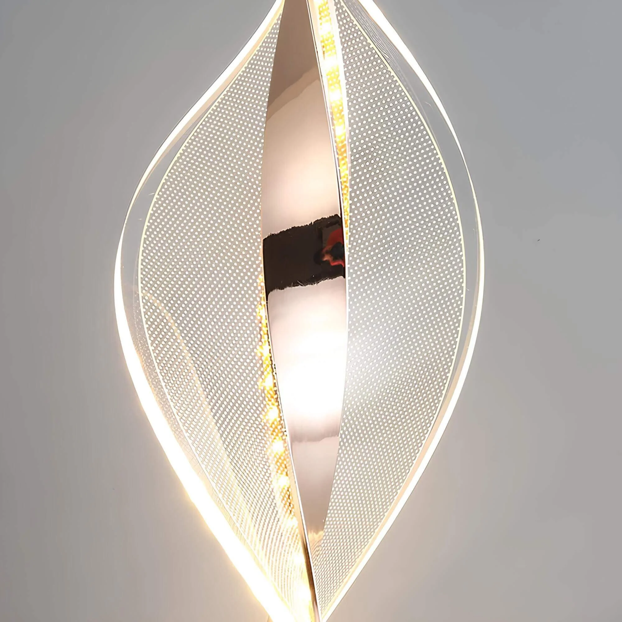 novashine-led-deckenleuchte-modern-wohnzimmer-schlafzimmer-dimmbar-energieeffizient-xlumina_3 Novashine Led Deckenleuchte Modern Wohnzimmer Schlafzimmer Dimmbar Energieeffizient Xlumina 3