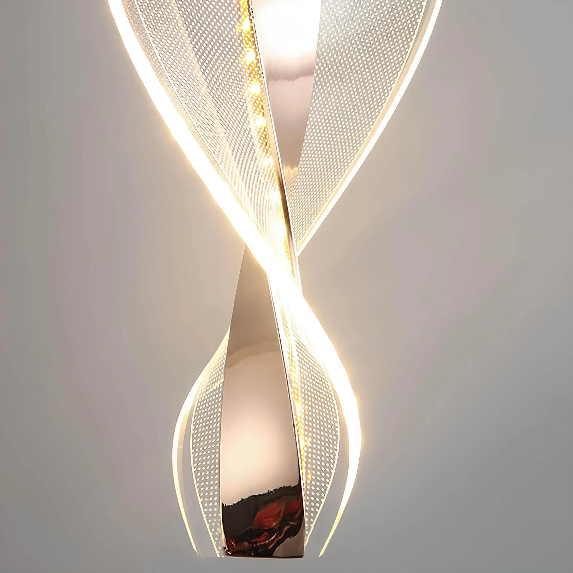 novashine-led-deckenleuchte-modern-wohnzimmer-schlafzimmer-dimmbar-energieeffizient-xlumina_4 Novashine Led Deckenleuchte Modern Wohnzimmer Schlafzimmer Dimmbar Energieeffizient Xlumina 4