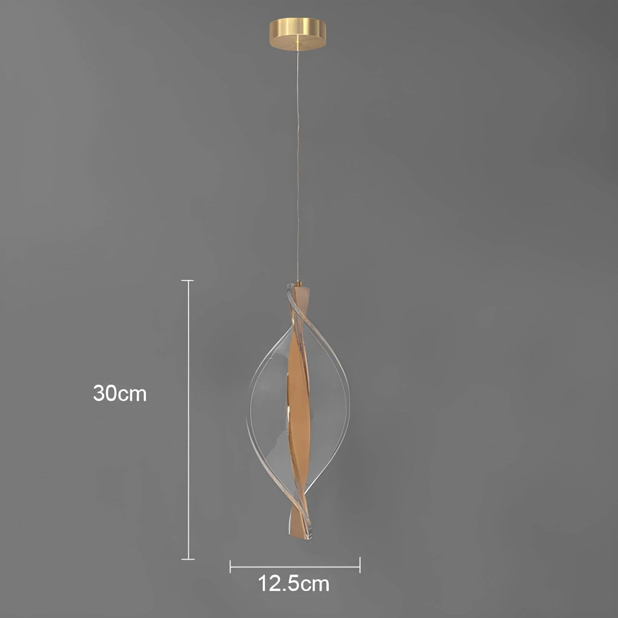 novashine-led-deckenleuchte-modern-wohnzimmer-schlafzimmer-dimmbar-energieeffizient-xlumina_5 Novashine Led Deckenleuchte Modern Wohnzimmer Schlafzimmer Dimmbar Energieeffizient Xlumina 5