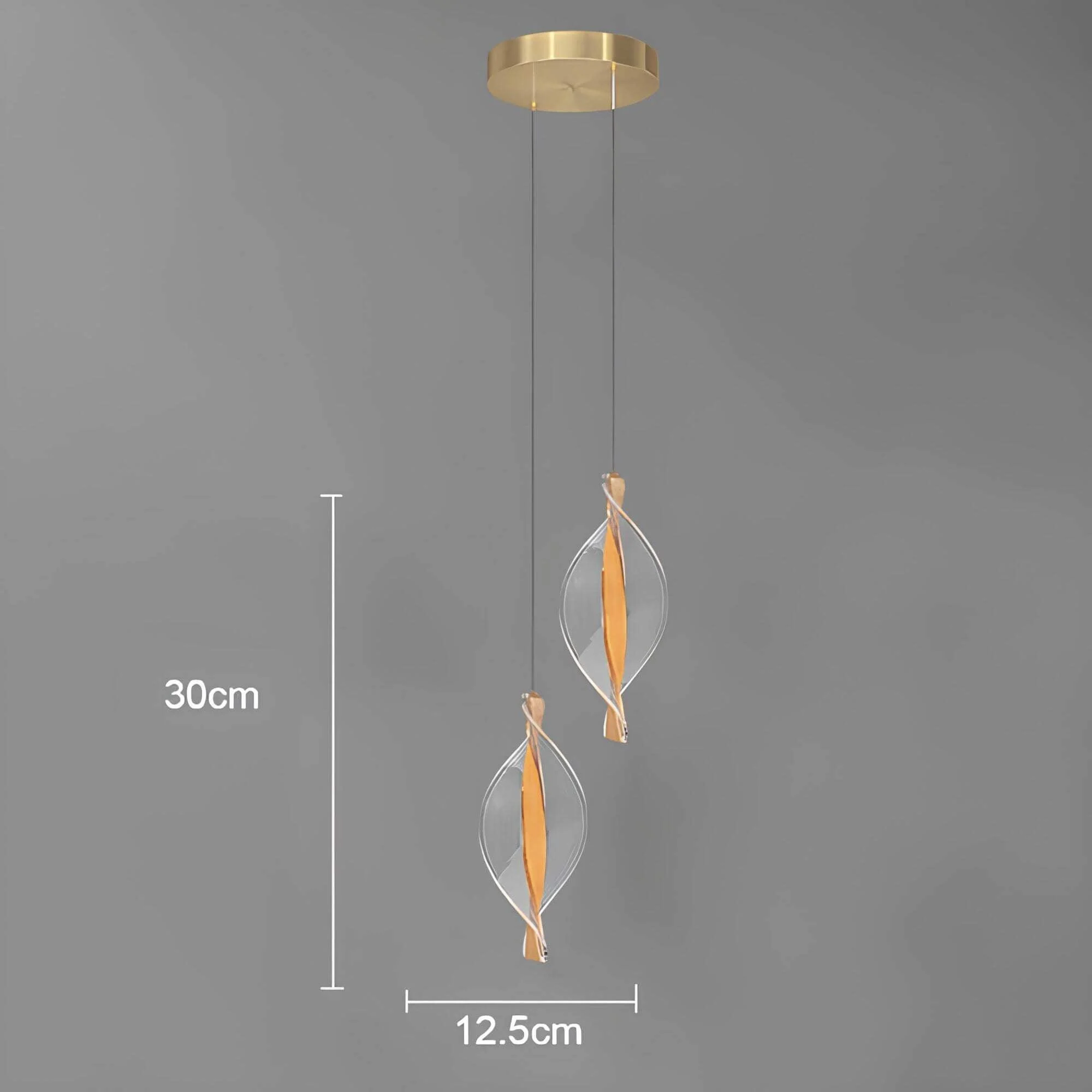 novashine-led-deckenleuchte-modern-wohnzimmer-schlafzimmer-dimmbar-energieeffizient-xlumina_6 Novashine Led Deckenleuchte Modern Wohnzimmer Schlafzimmer Dimmbar Energieeffizient Xlumina 6