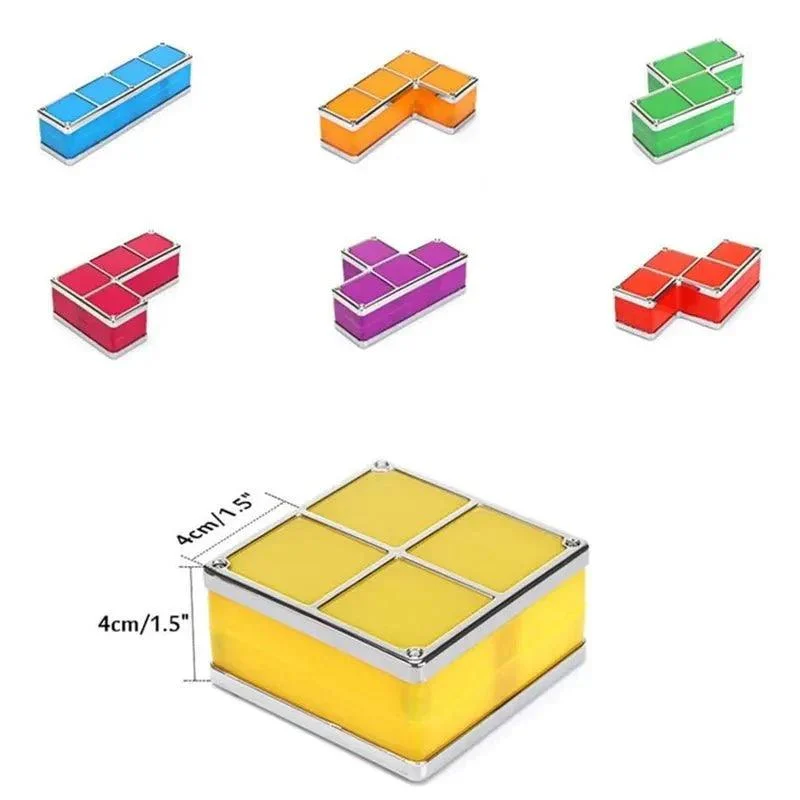novelty-3d-buildable-puzzle-night-light-959964 Novelty 3d Buildable Puzzle Night Light 959964