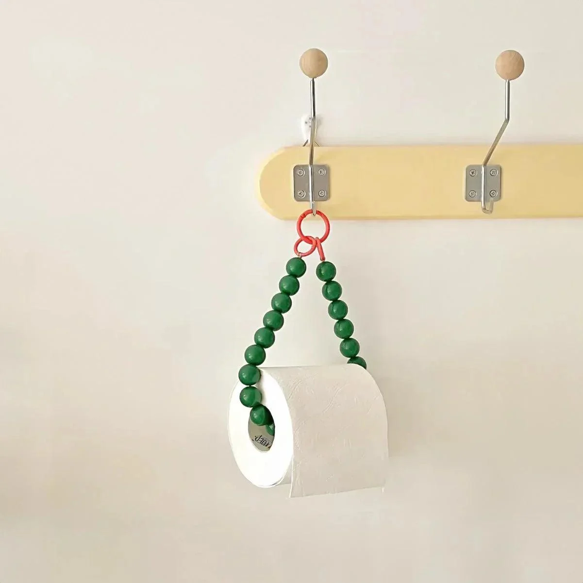 novelty-beaded-hanging-toilet-roll-holder-968884 Novelty Beaded Hanging Toilet Roll Holder 968884