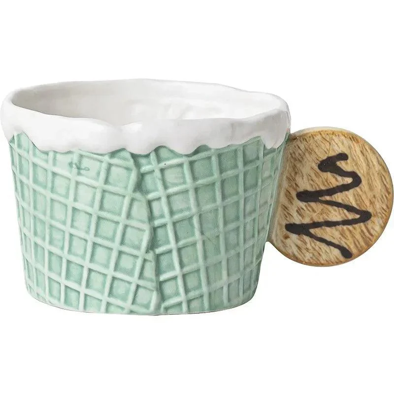 novelty-cookie-shape-mug-plate-set-783508 Novelty Cookie Shape Mug Plate Set 783508