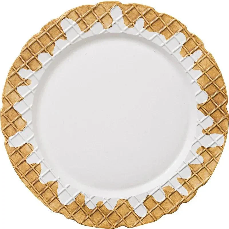 novelty-cookie-shape-mug-plate-set-885888 Novelty Cookie Shape Mug Plate Set 885888