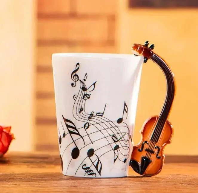novelty-music-coffee-mug-215646 Novelty Music Coffee Mug 215646