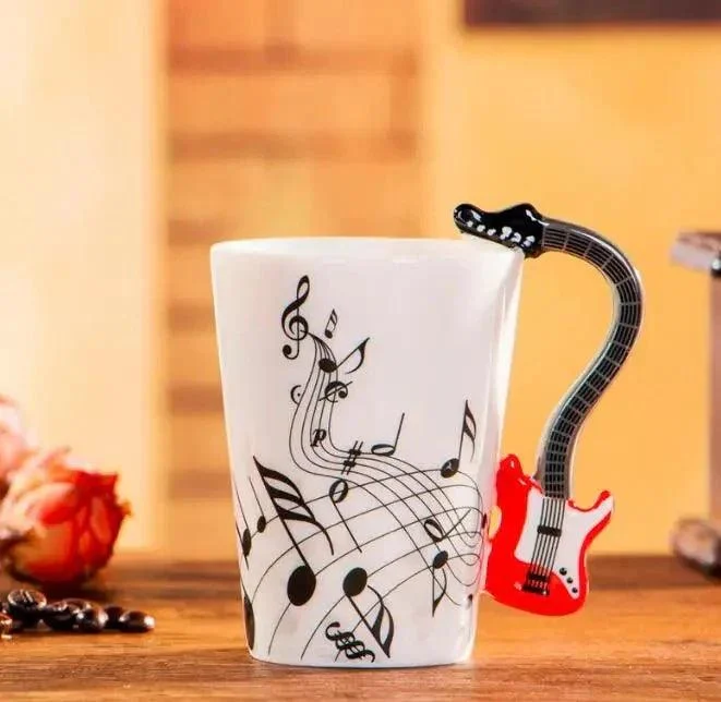 novelty-music-coffee-mug-270360 Novelty Music Coffee Mug 270360