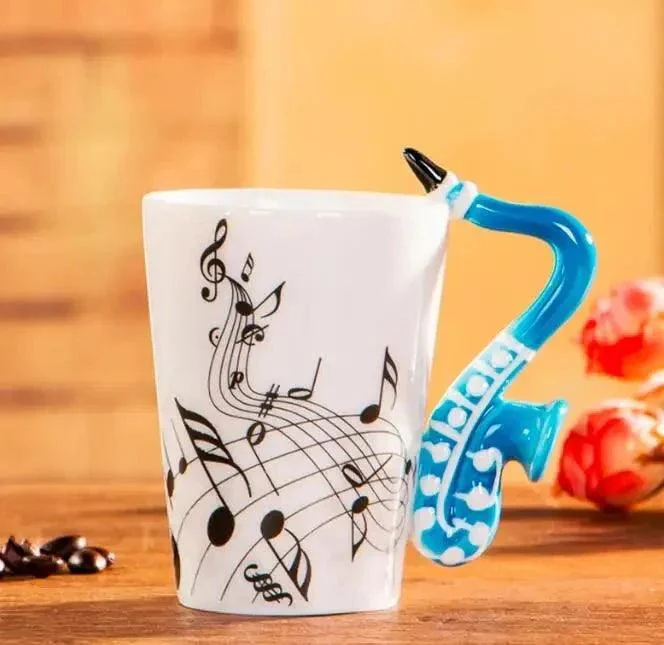 novelty-music-coffee-mug-437799 Novelty Music Coffee Mug 437799