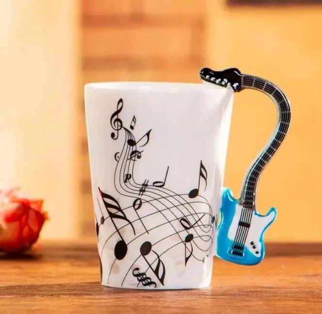 novelty-music-coffee-mug-467690 Novelty Music Coffee Mug 467690
