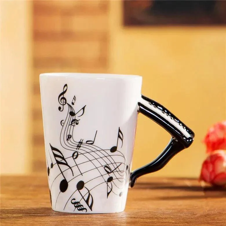 novelty-music-coffee-mug-887722 Novelty Music Coffee Mug 887722
