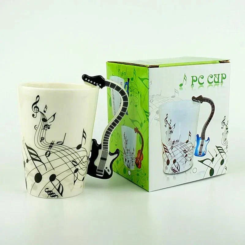 novelty-music-coffee-mug-915252 Novelty Music Coffee Mug 915252