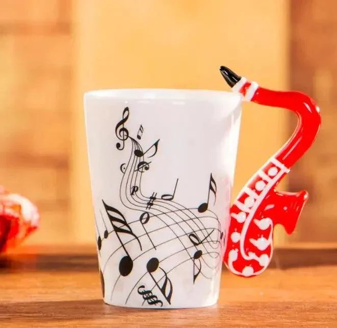 novelty-music-coffee-mug-924541 Novelty Music Coffee Mug 924541