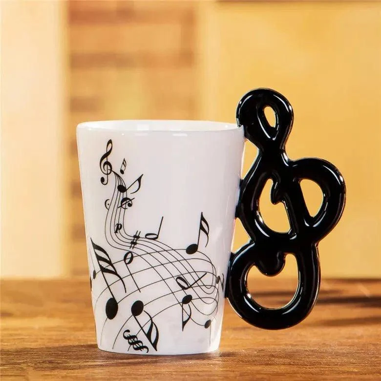 novelty-music-coffee-mug-929382 Novelty Music Coffee Mug 929382