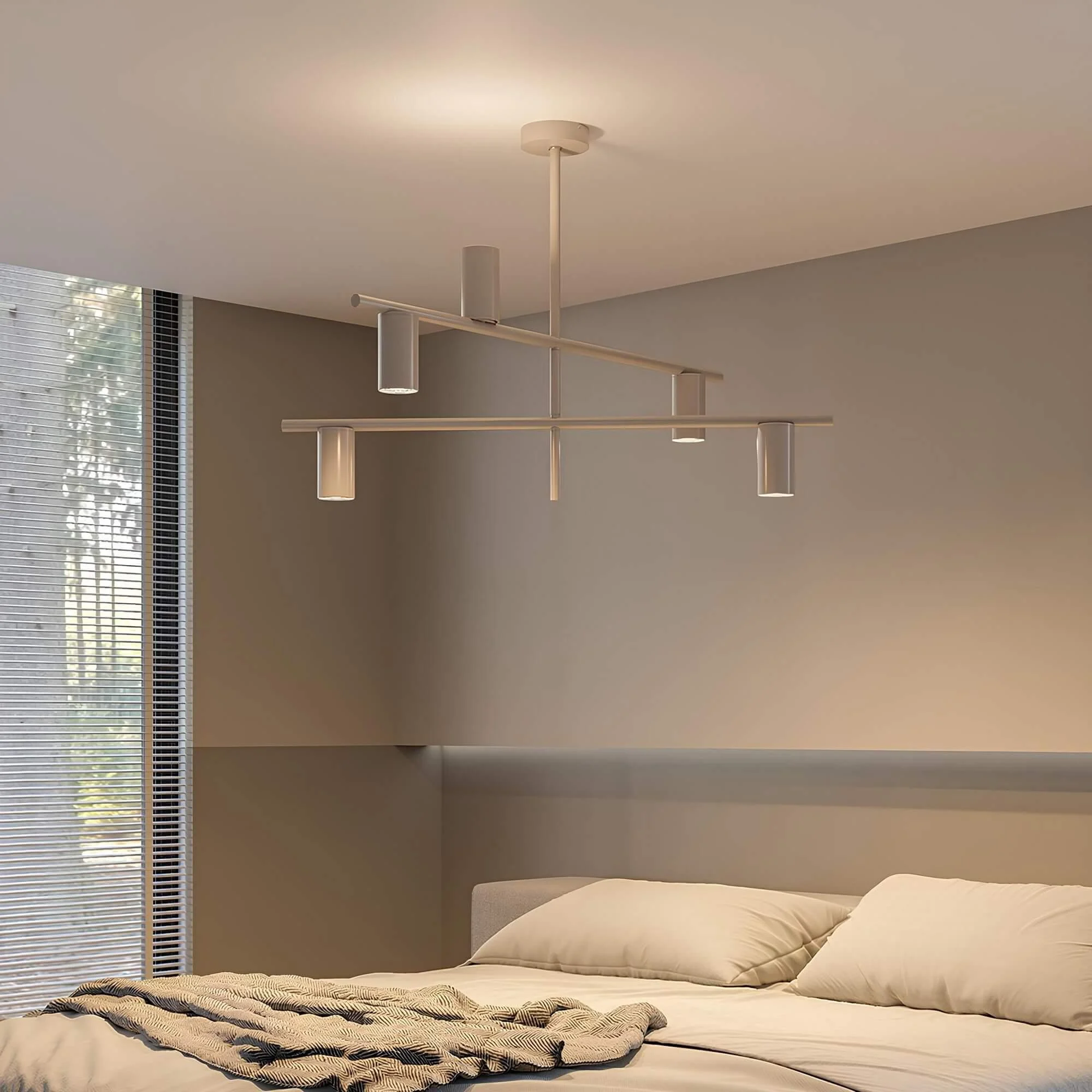 nyxia-luxuriose-led-hangelampe-gold-schwarz-warmweiss-modern-wohnzimmer-xluminia2 Nyxia Luxuriose Led Hangelampe Gold Schwarz Warmweiss Modern Wohnzimmer Xluminia2