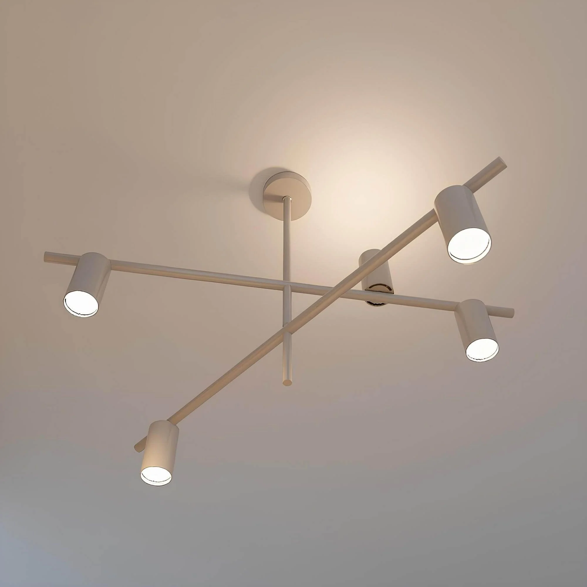 nyxia-luxuriose-led-hangelampe-gold-schwarz-warmweiss-modern-wohnzimmer-xluminia5 Nyxia Luxuriose Led Hangelampe Gold Schwarz Warmweiss Modern Wohnzimmer Xluminia5