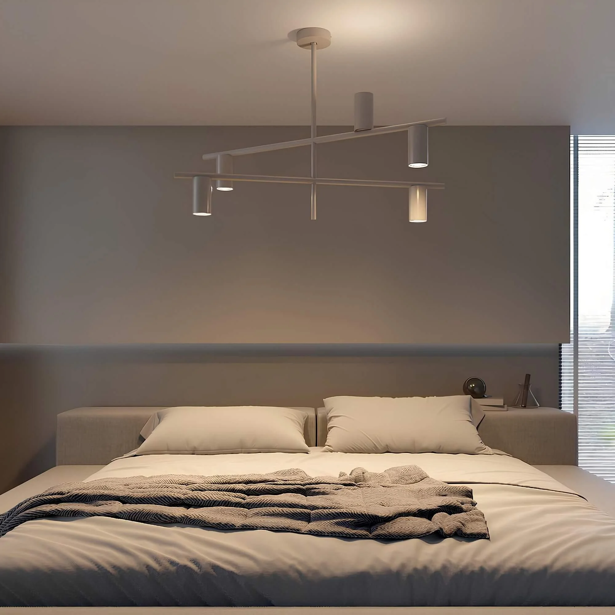 nyxia-luxuriose-led-hangelampe-gold-schwarz-warmweiss-modern-wohnzimmer-xluminia6 Nyxia Luxuriose Led Hangelampe Gold Schwarz Warmweiss Modern Wohnzimmer Xluminia6