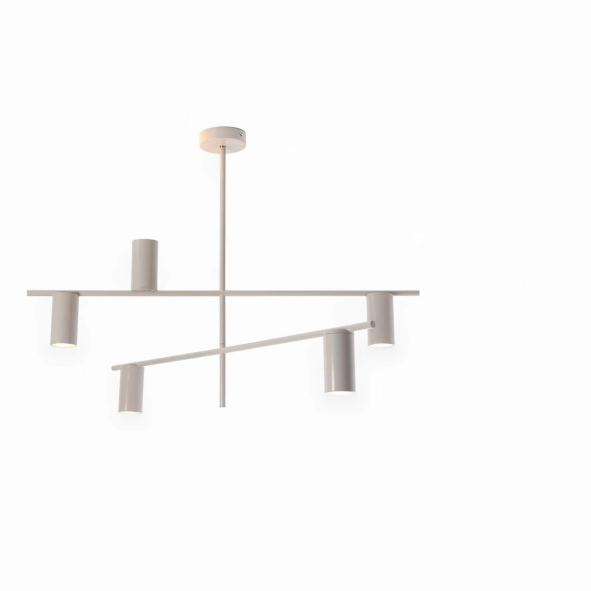 nyxia-luxuriose-led-hangelampe-gold-schwarz-warmweiss-modern-wohnzimmer-xluminia8 Nyxia Luxuriose Led Hangelampe Gold Schwarz Warmweiss Modern Wohnzimmer Xluminia8