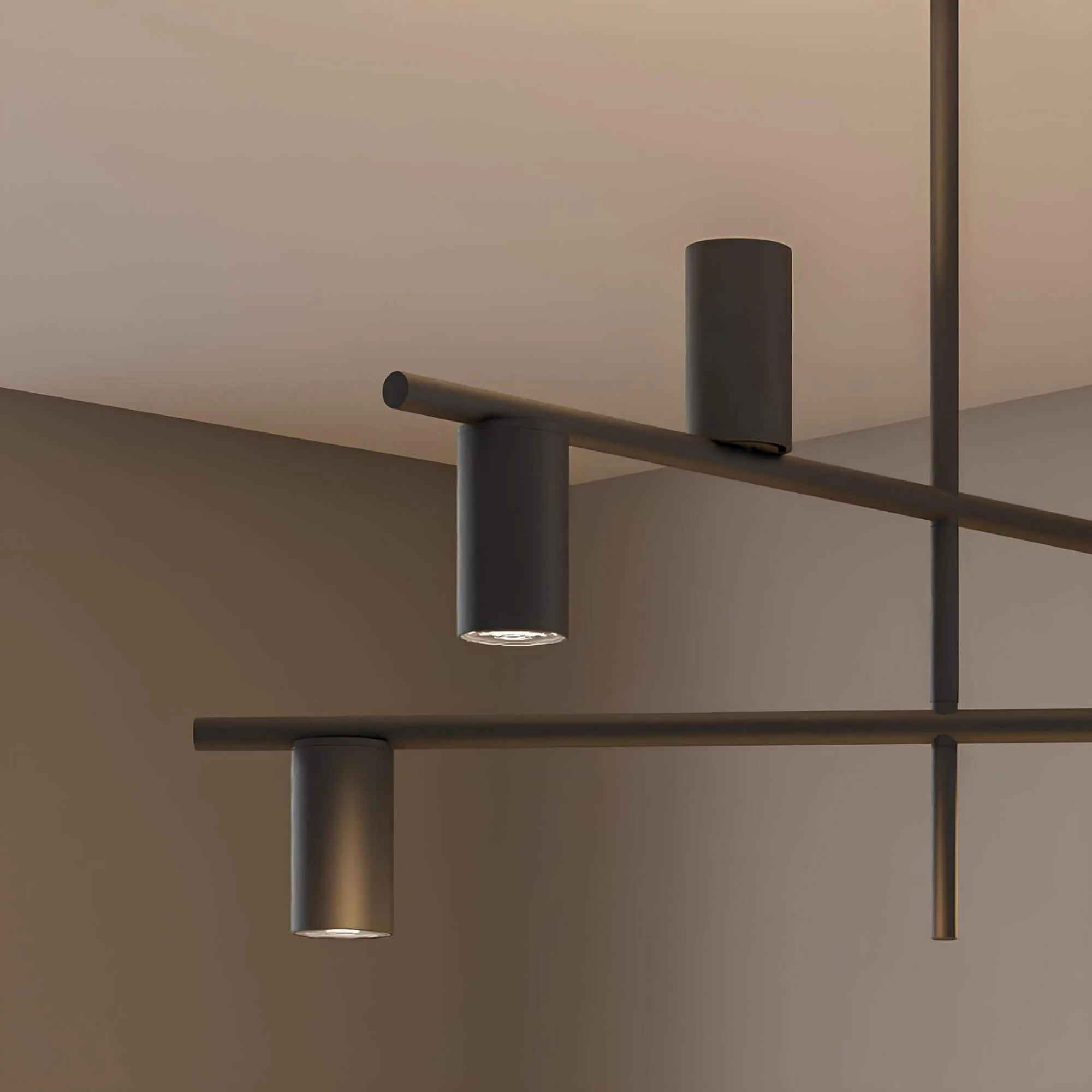 nyxia-luxuriose-led-hangelampe-gold-schwarz-warmweiss-modern-wohnzimmer-xluminia9 Nyxia Luxuriose Led Hangelampe Gold Schwarz Warmweiss Modern Wohnzimmer Xluminia9