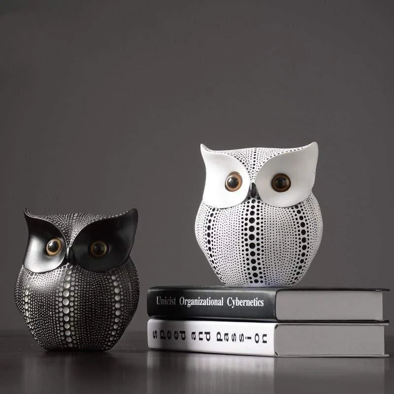 Oak Decor Mademoiselle Home Decor And Furniture Store 2 F70b1169 A8a4 44c8 A25f 6d1fc8d3ae1e