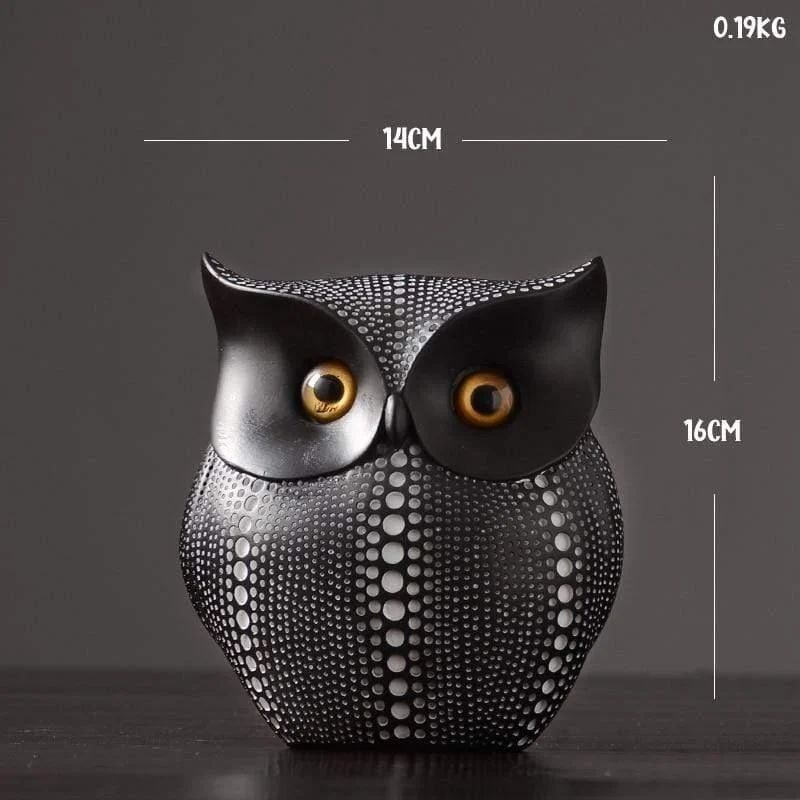 Oak Decor Mademoiselle Home Decor And Furniture Store 5 91cf4f3e D78a 4eb5 9b74 03b24fbd60b8